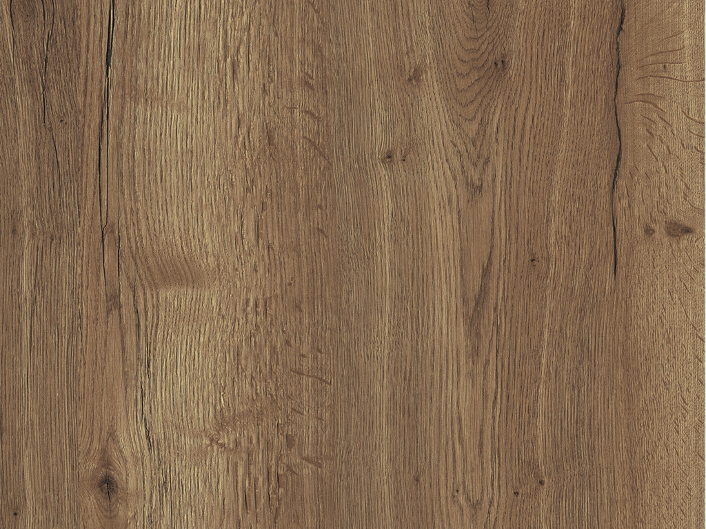 Chêne Halifax Tabac H1181 ST37
