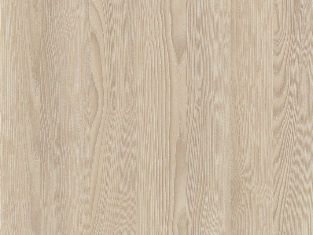 Frêne Navarra Sable H1250 ST36