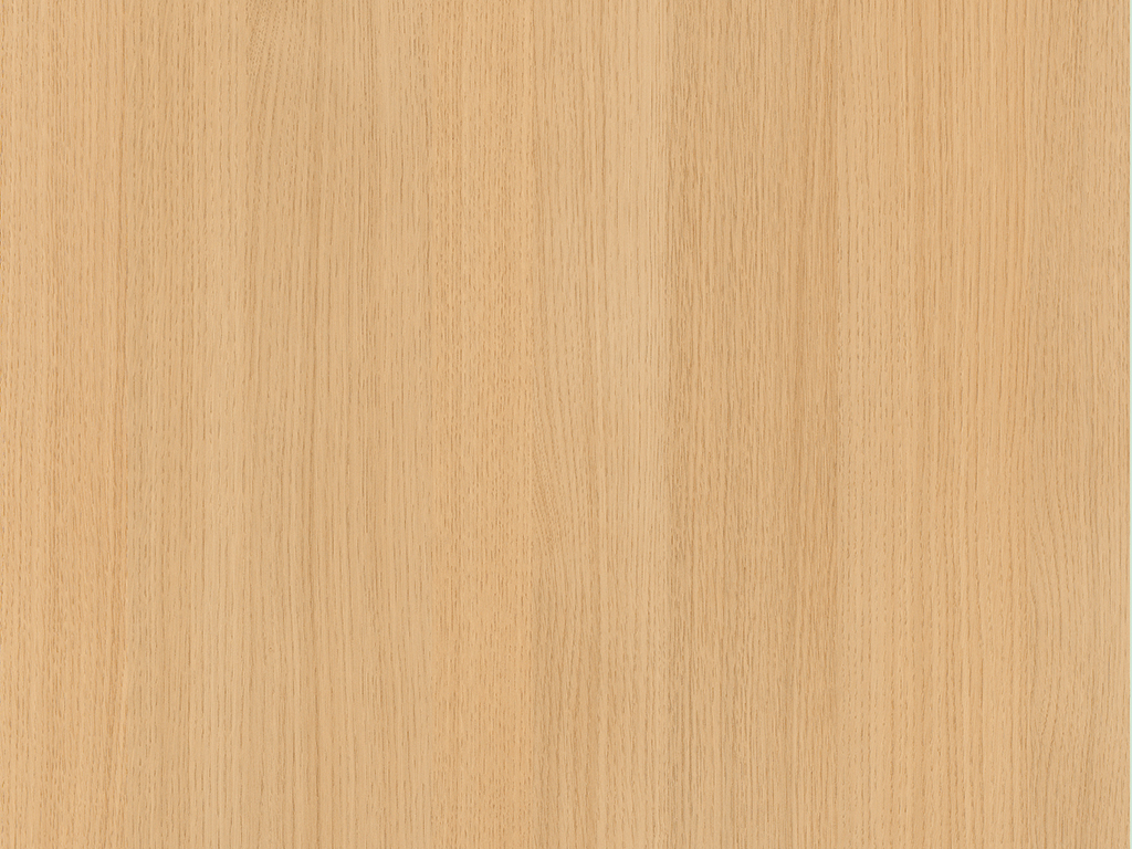 Chêne Sorano Clair H1334 ST9