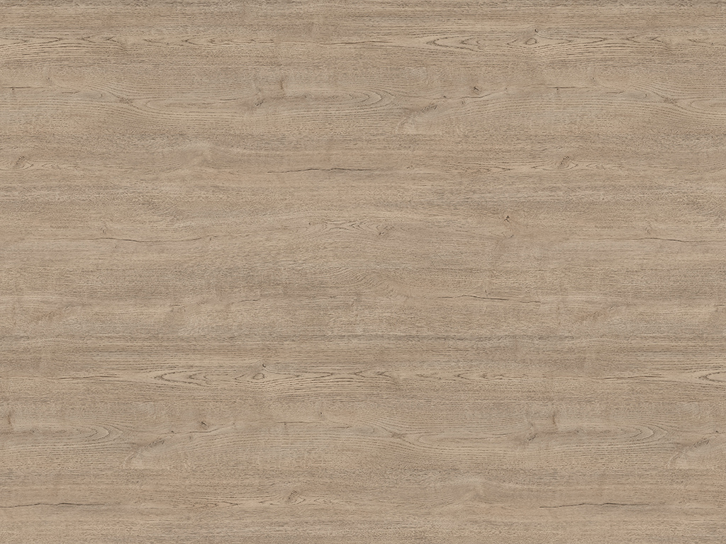 Chêne Sprée Grège H1357 ST10 (Copie)