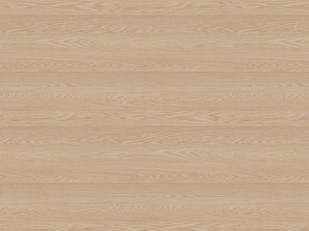 Chêne Baronia Clair H1362 ST12