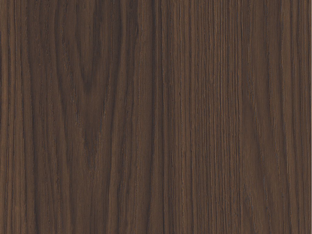 Chêne Casella Brun H1369 ST40