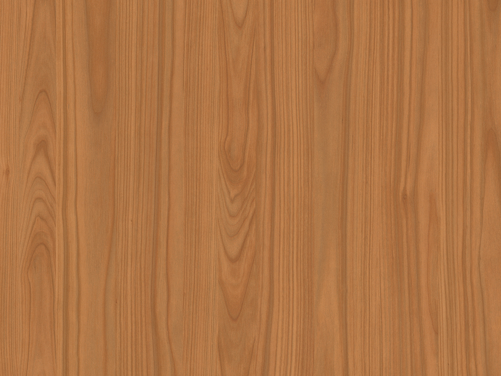 Cerisier Locarno H1636 ST12