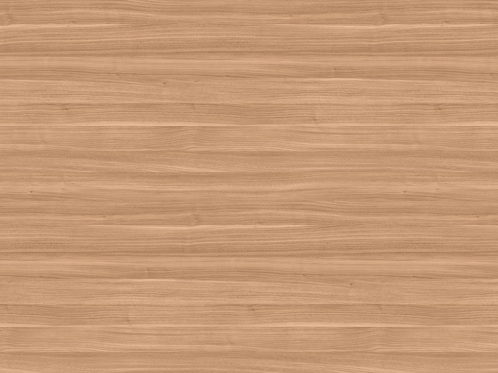 Noyer Parona H1715 ST12