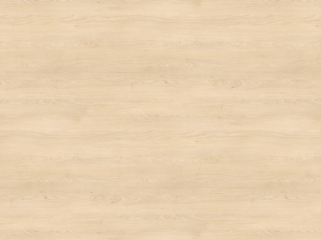 Bouleau Sable H1732 ST9