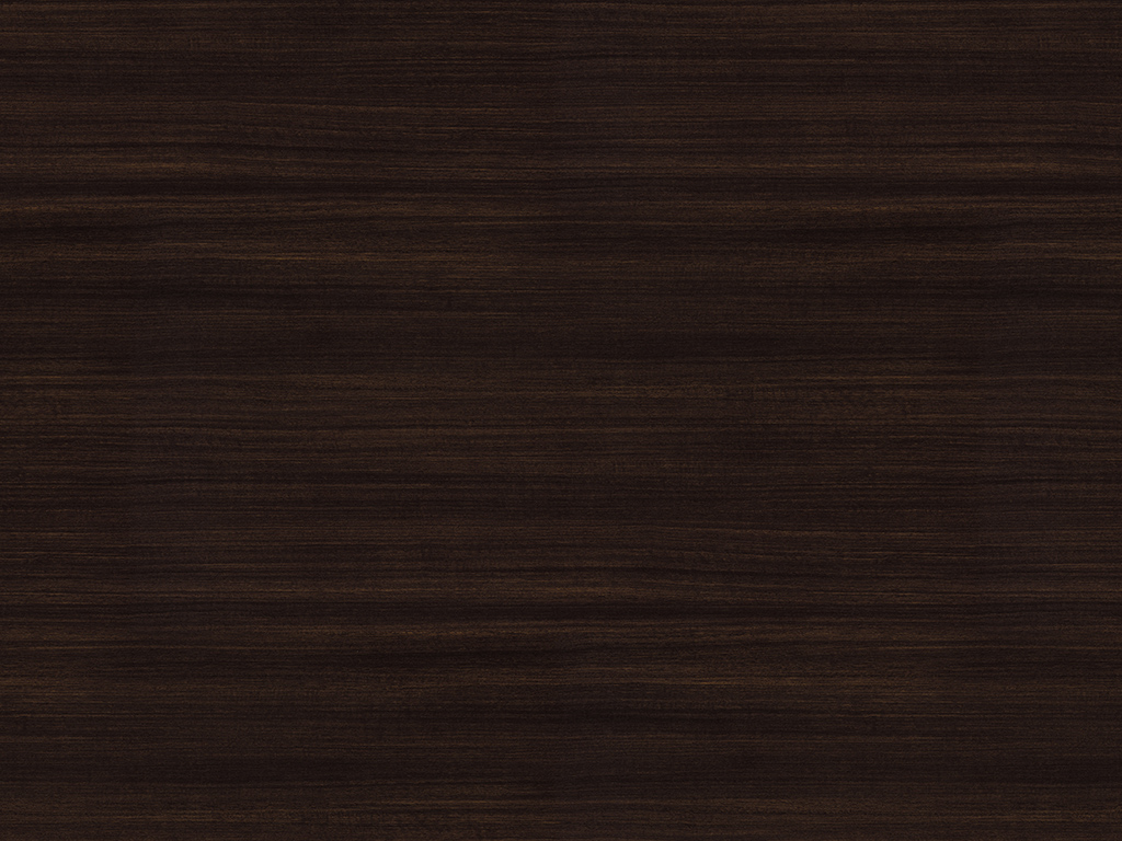 Eucalyptus Brun Foncé H3043 ST12