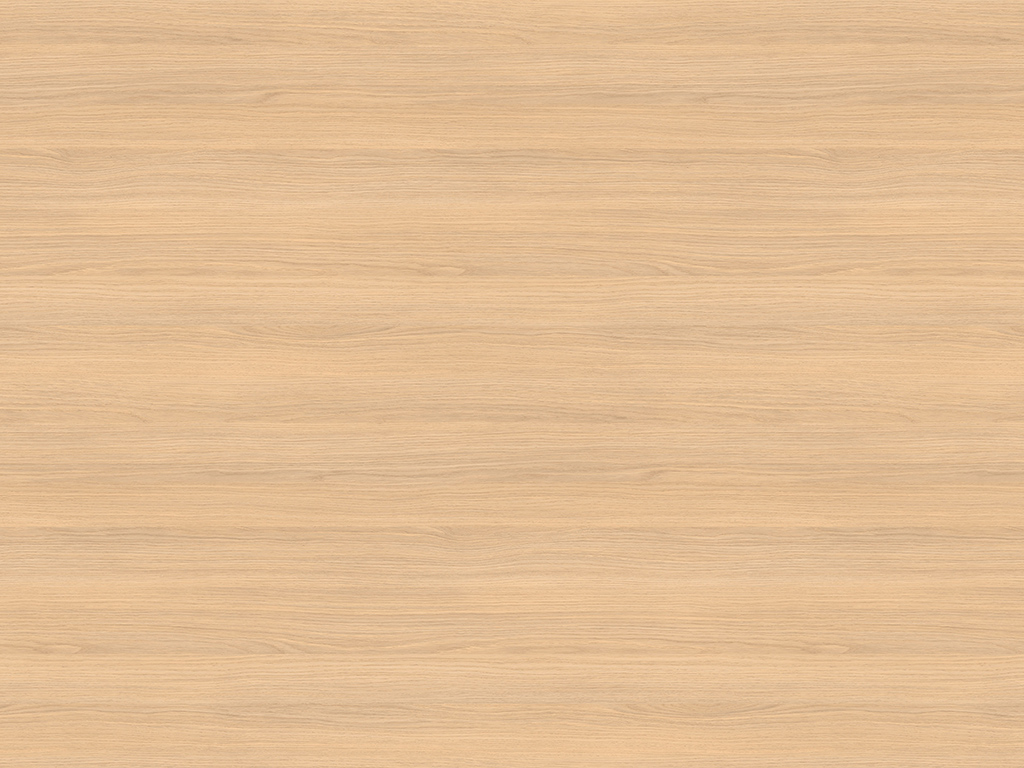 Chêne Vicenza Blanchi H3152 ST19