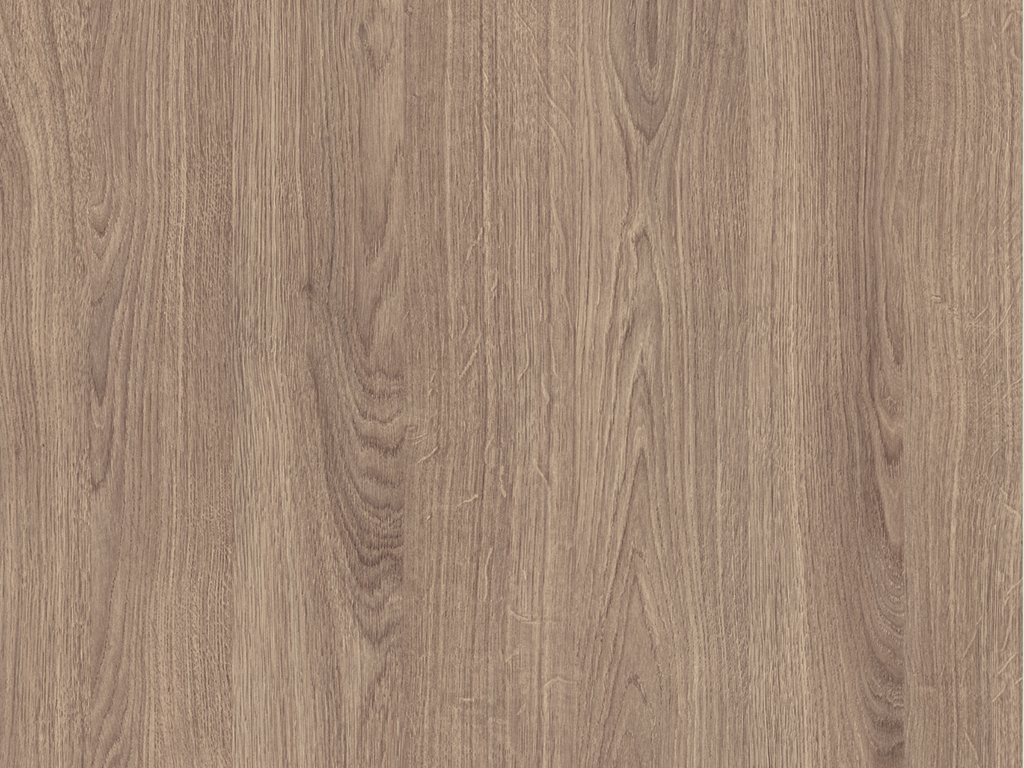 Chêne Corbridge Gris H3156 ST12