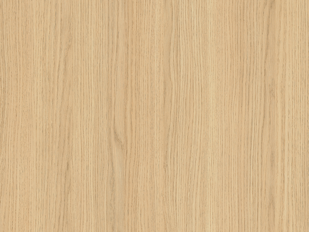 Chêne Vicenza H3157 ST12