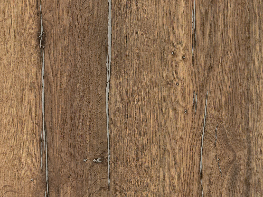 Chêne Halifax Zinc H3176 ST37