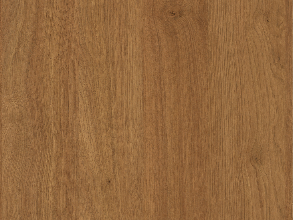 Chêne Kendal Cognac H3398 ST12