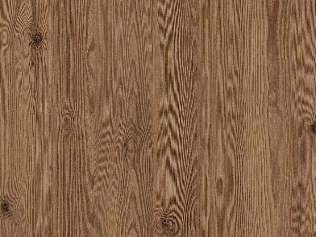 Mélèze Brun Thermo H3408 ST38