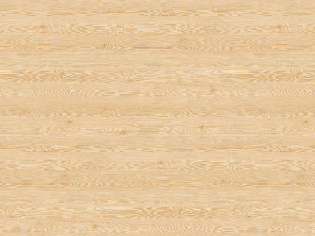 Mélèze Naturel H3409 ST38