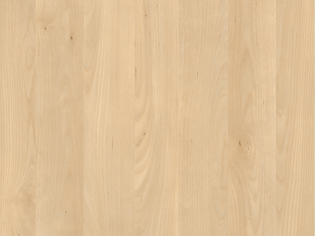 Érable Mandal Naturel H3840 ST9