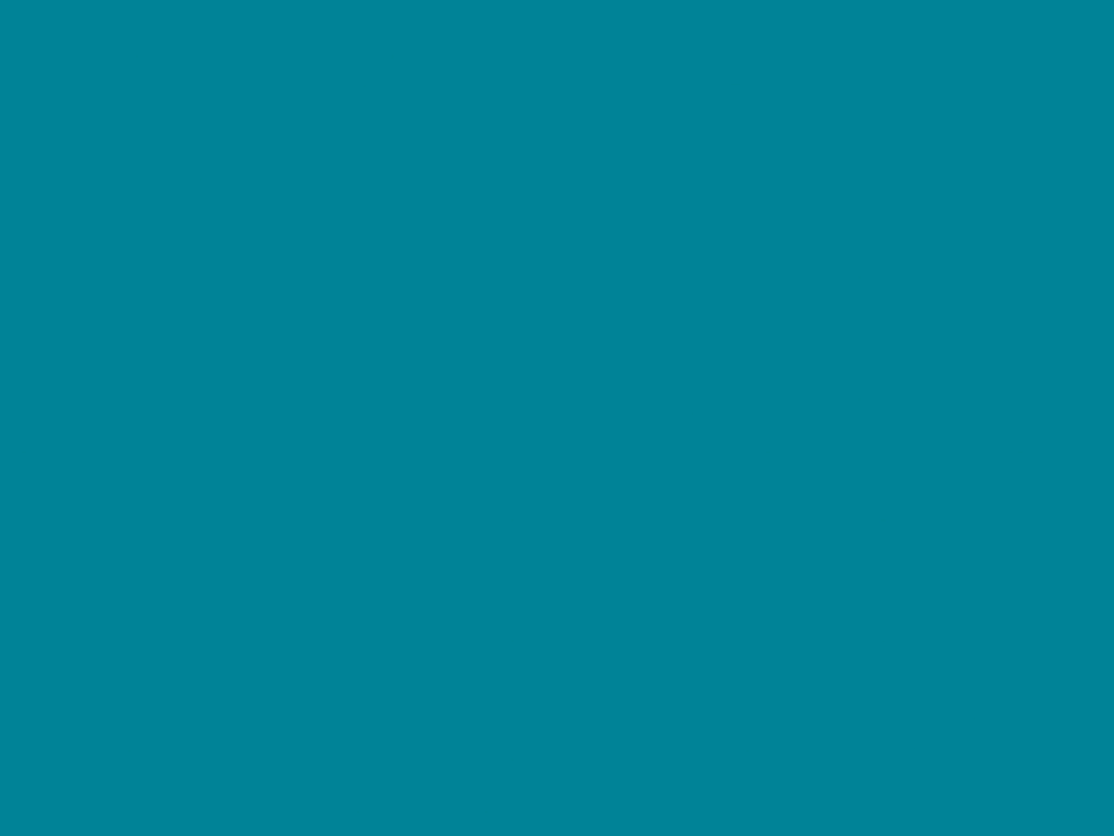 Bleu Turquoise U633 ST9