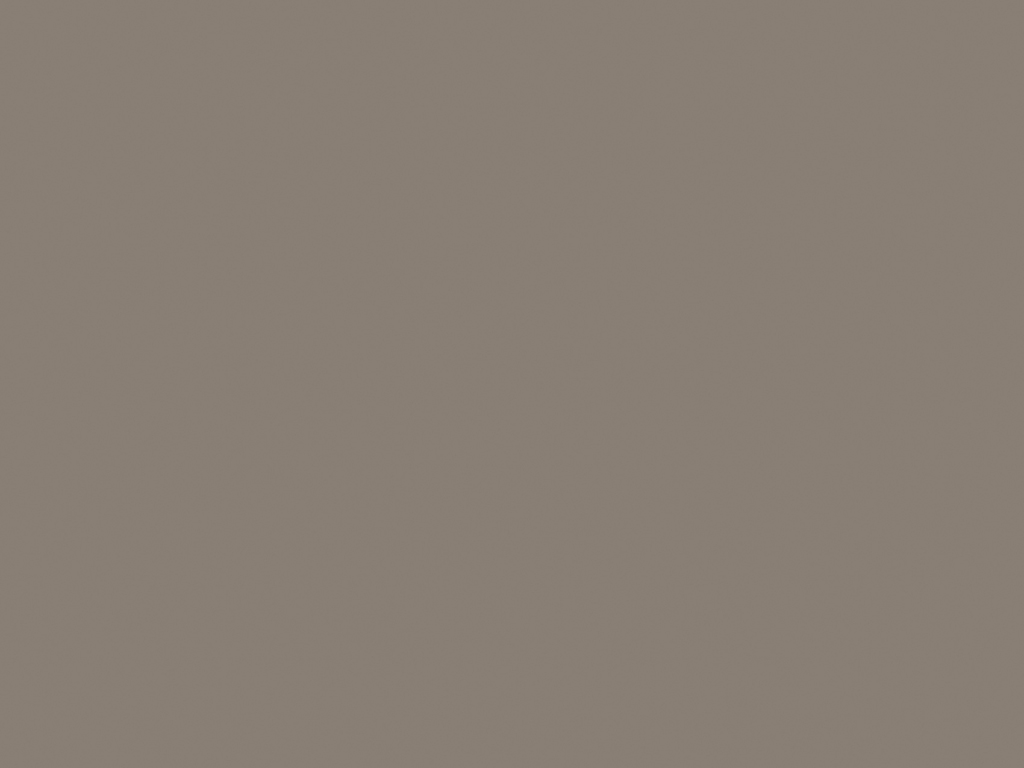 Gris Cubanite U767 ST9