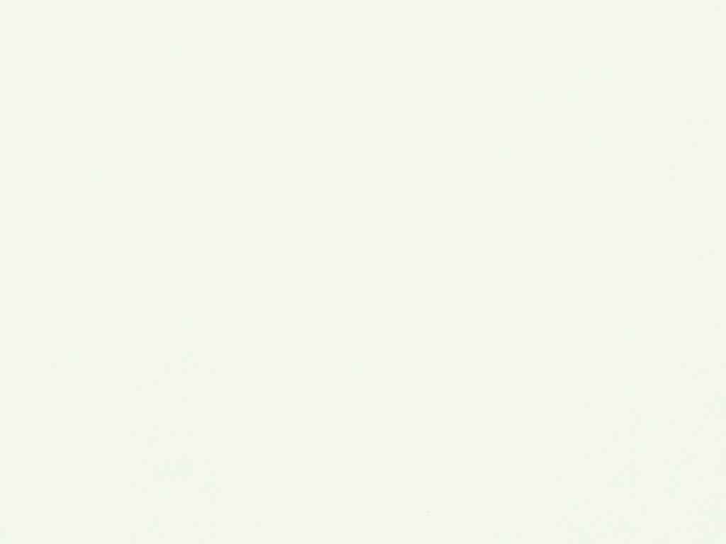 Blanc Classique W960 SM