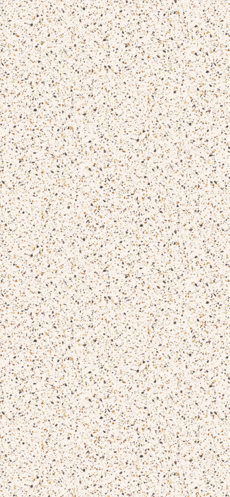 Terrazzo Pelago F004 ST75