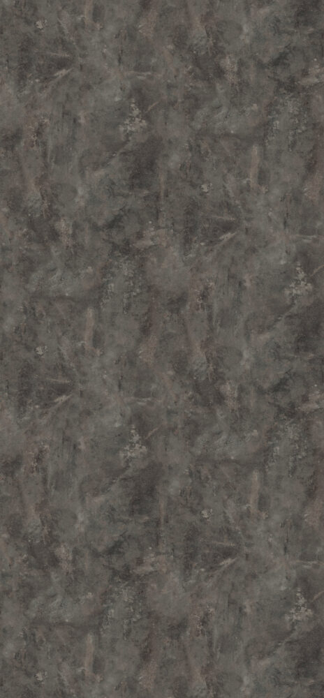 Pierre métallisée F121 ST87