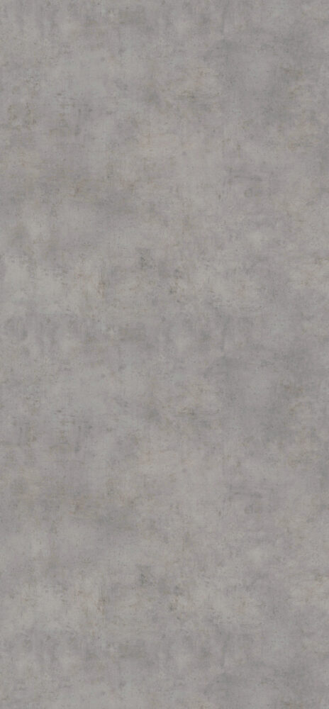 Béton Chicago gris F186 ST9