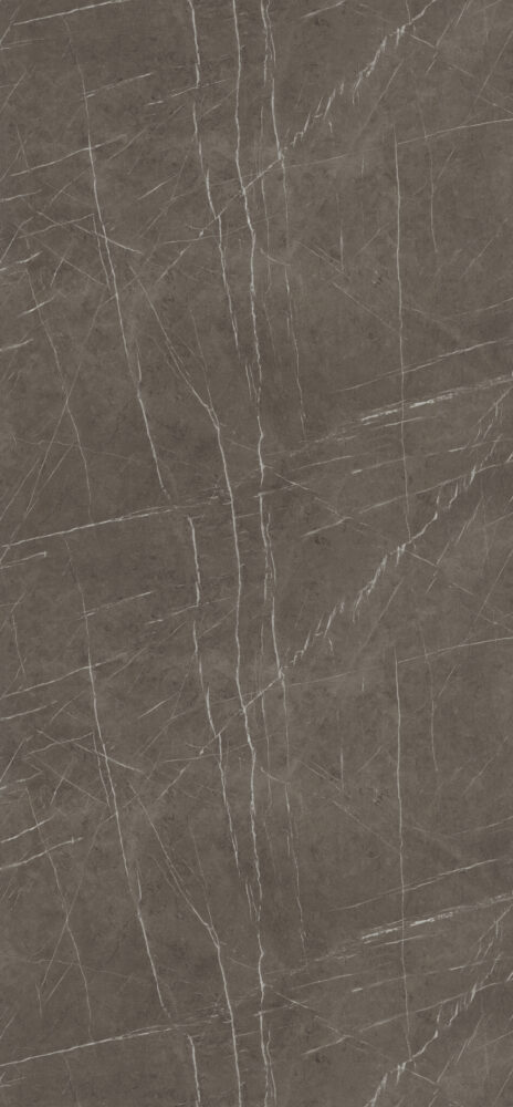 Pietra Grigia anthracite F205 ST9