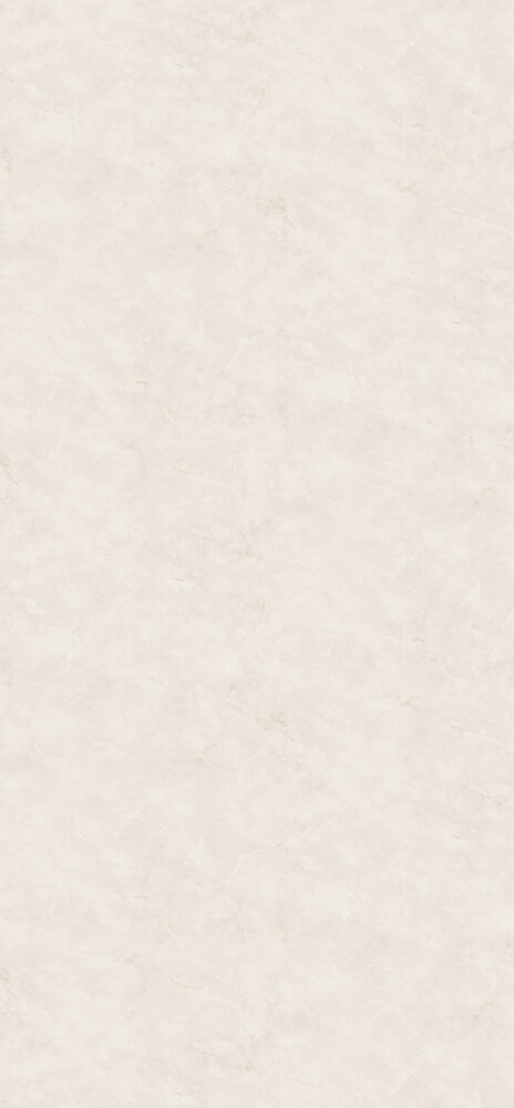 Marbre Cremona F229 ST75