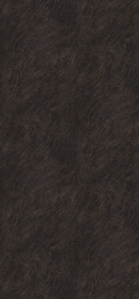 Ardoise Cupria F237 ST76