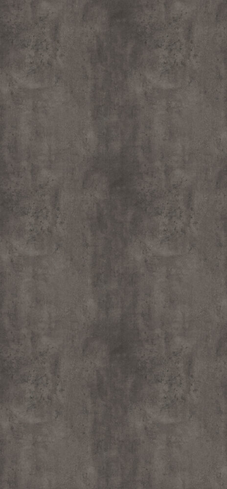 Béton Foncé F275 ST9