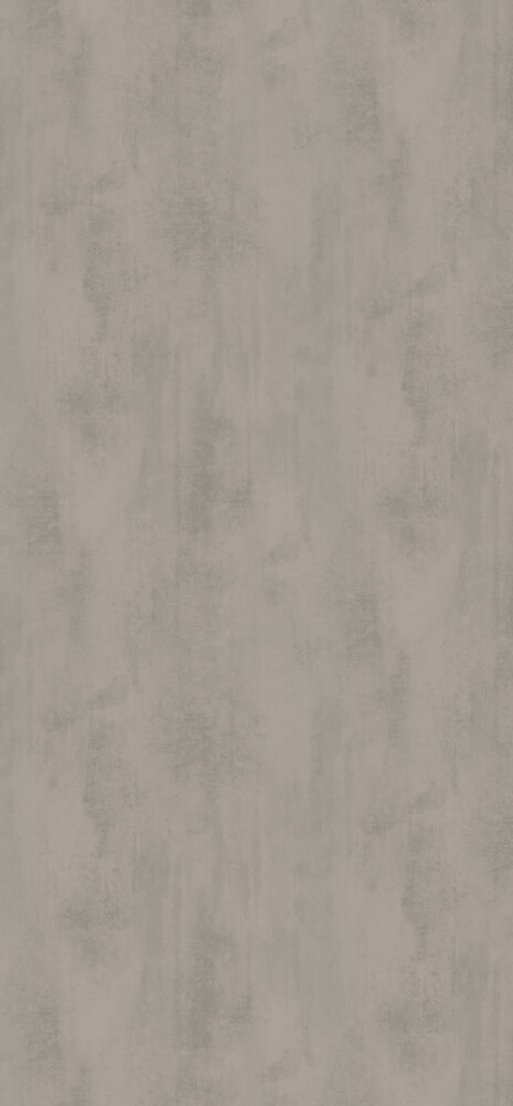 Chromix Argent F638 ST10