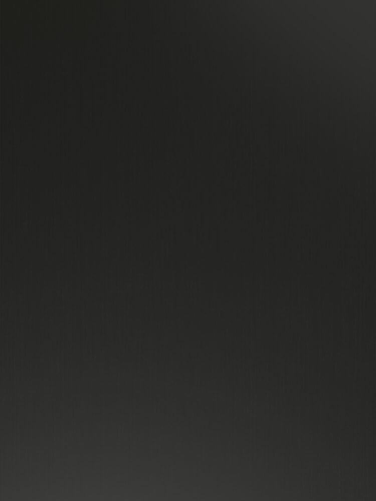 Elegant Black 00113 W07