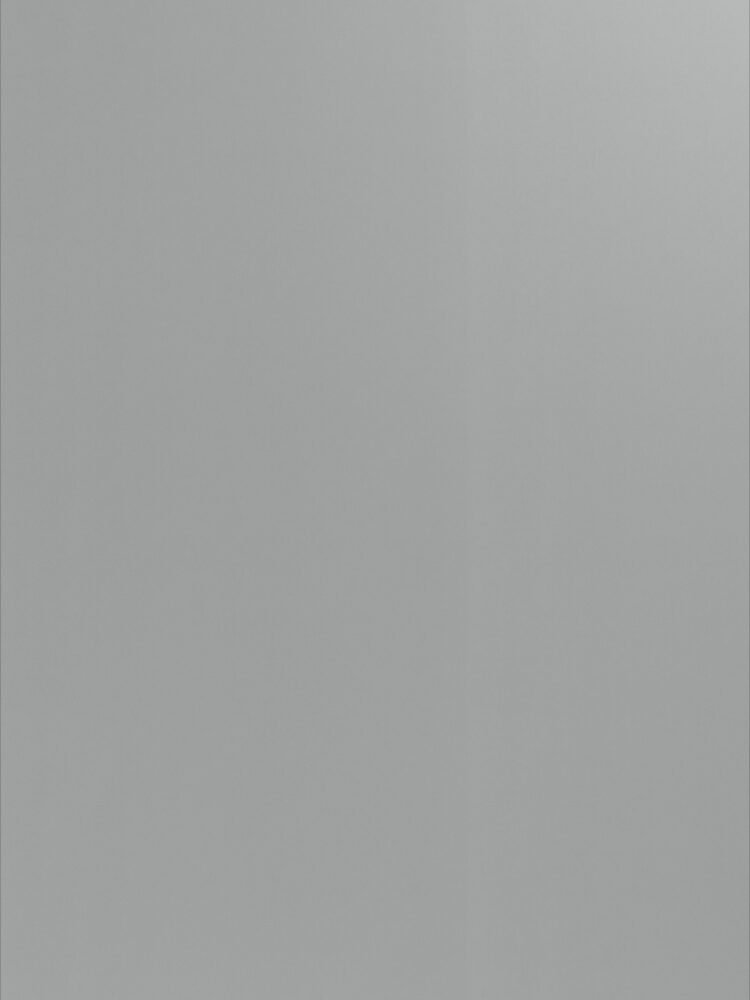 Brushed Alu 00760 CST