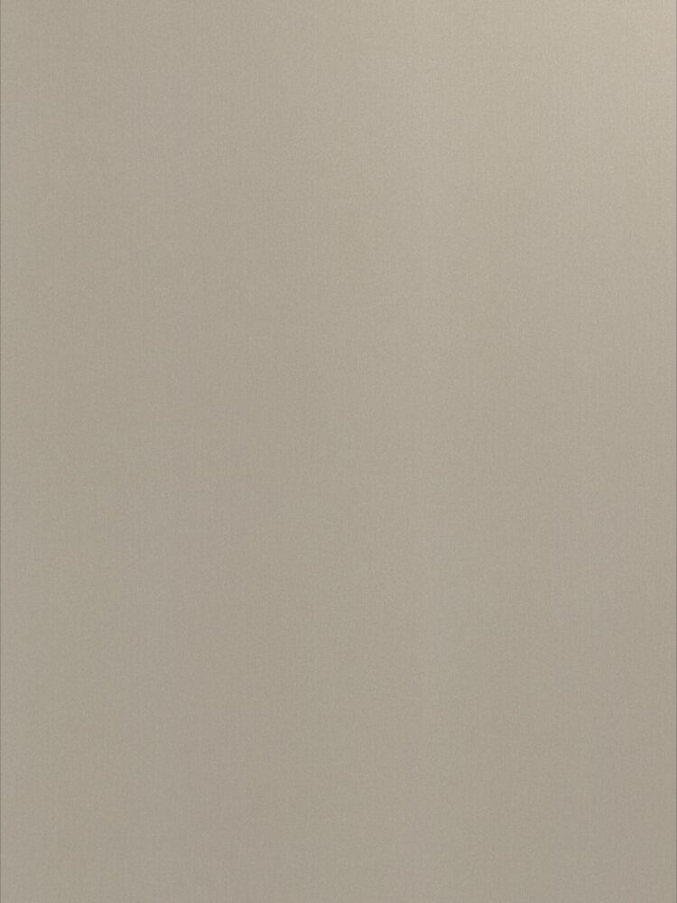 Weave wool beige 0F599 M03