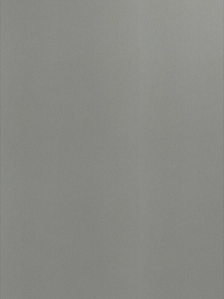 Weave slate grey 0F600 M03