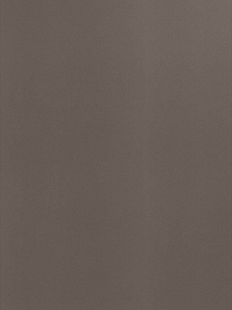 Weave mud brown 0F601 M03