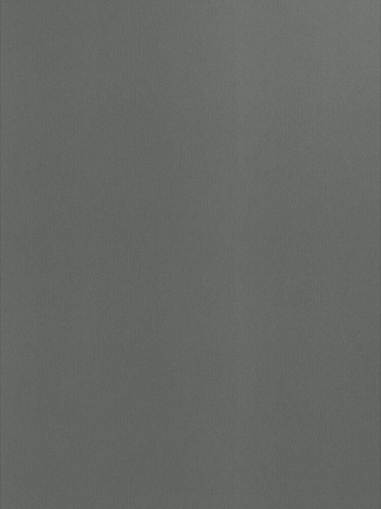 Weave moss grey 0F602 M03