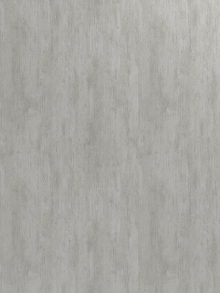 Pure Concrete light 0F989 BST