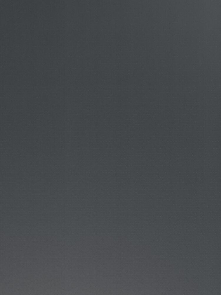 Brushed steel blue 0F993 M04