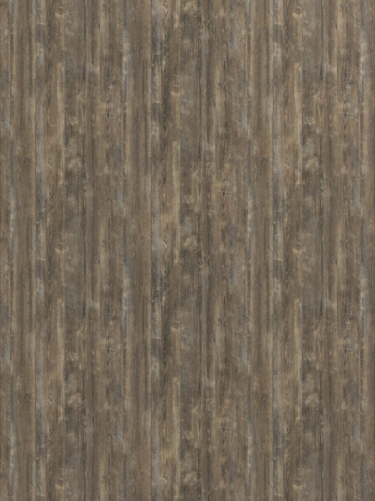 Barnwood Bark Brown 0H262 W06