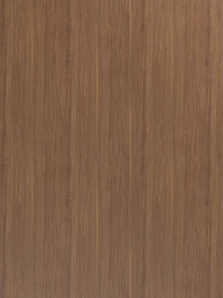 Aneto walnut 0H581 BST