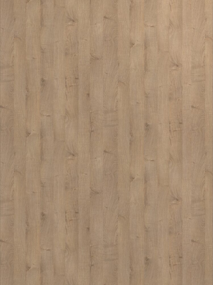 Royal Oak vanille 0H588 V8A