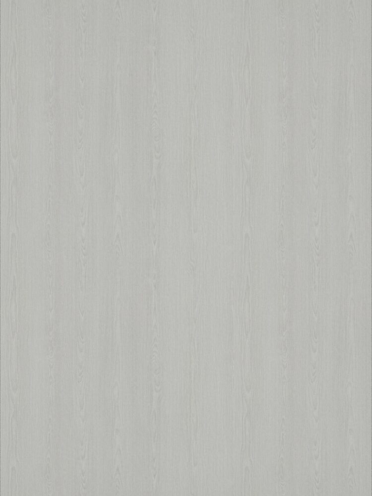 Valley Ash silver grey 0H590 W07