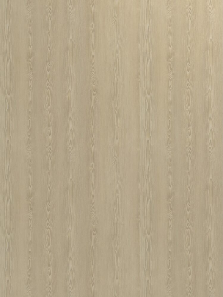 Valley Ash sand 0H591 W07