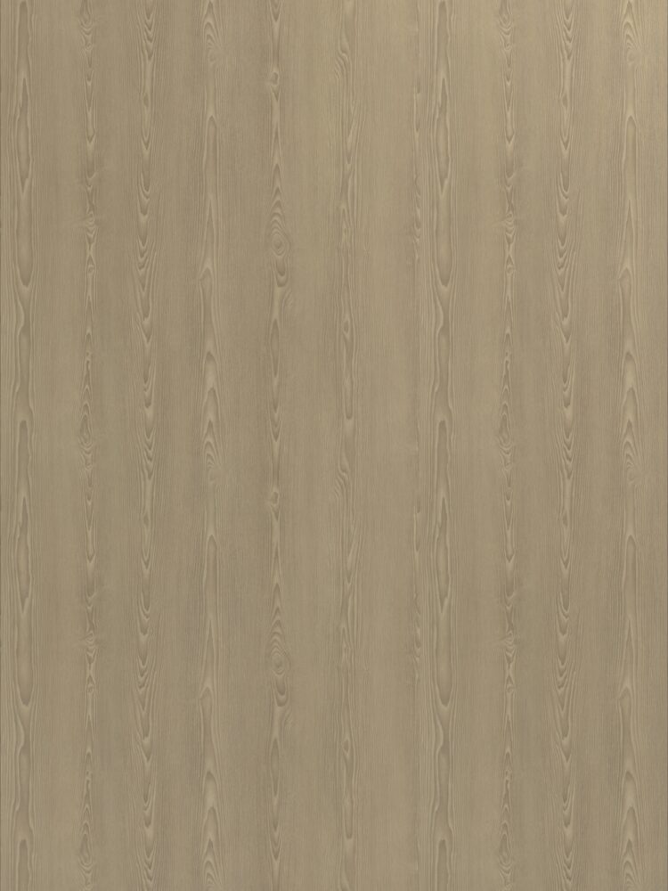 Valley Ash warm grey 0H592 W07