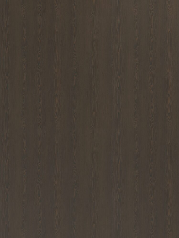 Valley Ash patinated brown 0H594 W07