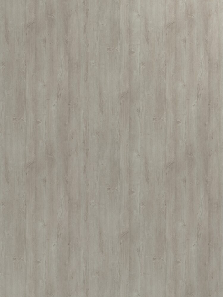 Delano Oak 0H891 BST