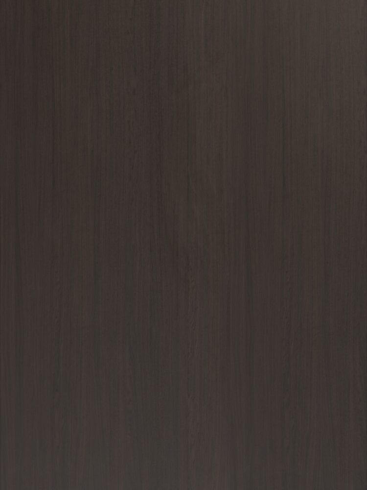 Master Oak brown 0H912