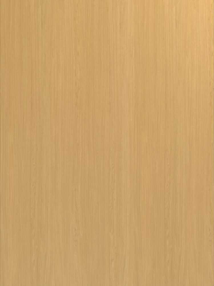 Master Oak natural 0H913