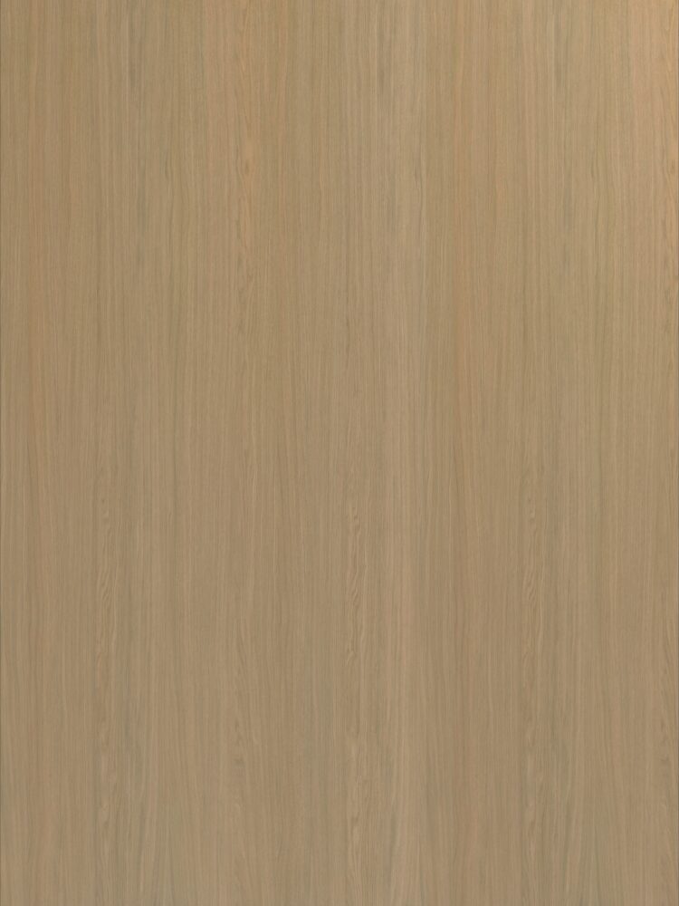 Master Oak Doubled fumed 0H914