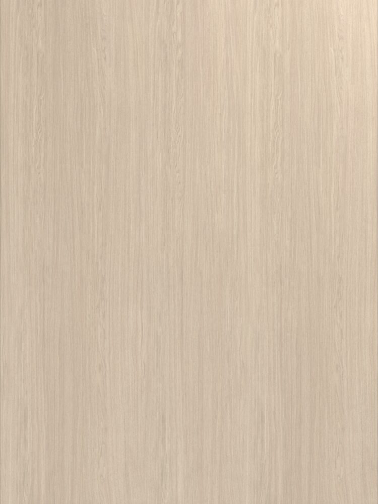 Master Oak light natural 0H915