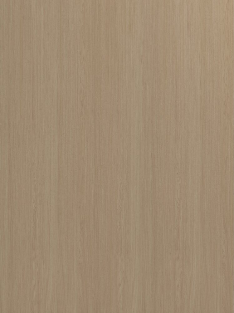 Master Oak light Hay 0H925 V2A